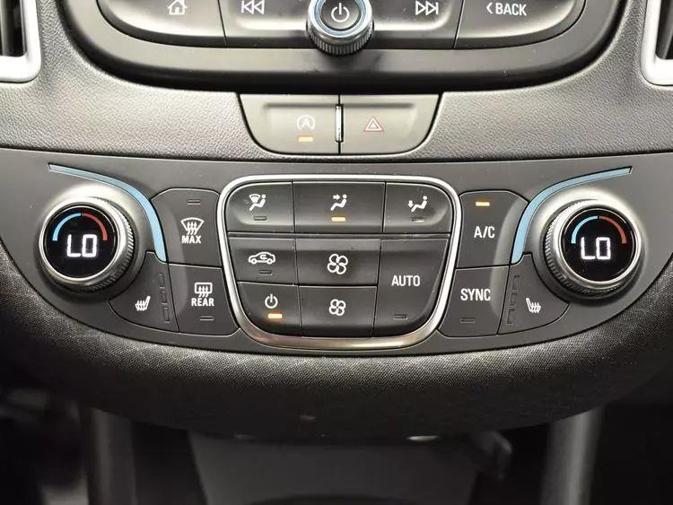 2023 Chevrolet Malibu 1LT Sedan 4D, available for sale in Irvington, New Jersey | NJ Used Cars Center. Irvington, New Jersey 2023 Chevrolet Malibu 1LT Sedan 4D, available for sale in Irvington, New Jersey | NJ Used Cars Center. Irvington, New Jersey
