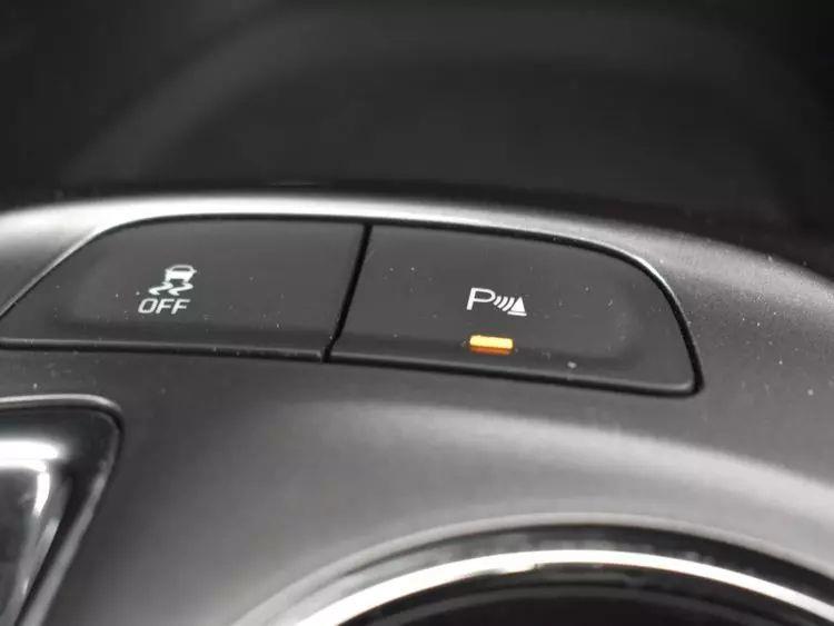 2023 Chevrolet Malibu 1LT Sedan 4D, available for sale in Irvington, New Jersey | NJ Used Cars Center. Irvington, New Jersey 2023 Chevrolet Malibu 1LT Sedan 4D, available for sale in Irvington, New Jersey | NJ Used Cars Center. Irvington, New Jersey