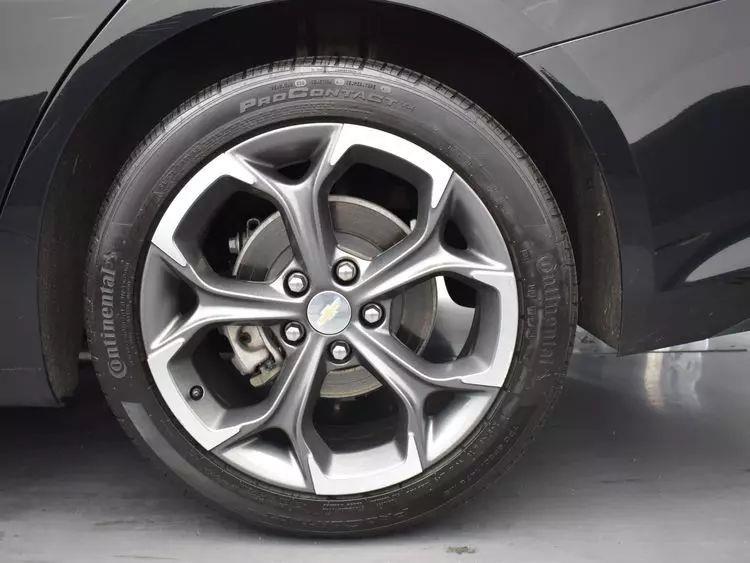 2023 Chevrolet Malibu 1LT Sedan 4D, available for sale in Irvington, New Jersey | NJ Used Cars Center. Irvington, New Jersey 2023 Chevrolet Malibu 1LT Sedan 4D, available for sale in Irvington, New Jersey | NJ Used Cars Center. Irvington, New Jersey