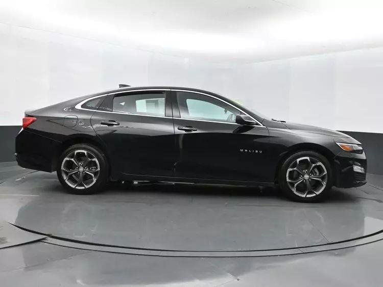 2023 Chevrolet Malibu 1LT Sedan 4D, available for sale in Irvington, New Jersey | NJ Used Cars Center. Irvington, New Jersey 2023 Chevrolet Malibu 1LT Sedan 4D, available for sale in Irvington, New Jersey | NJ Used Cars Center. Irvington, New Jersey