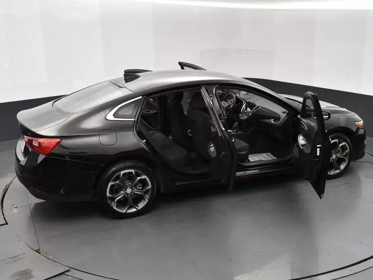 2023 Chevrolet Malibu 1LT Sedan 4D, available for sale in Irvington, New Jersey | NJ Used Cars Center. Irvington, New Jersey 2023 Chevrolet Malibu 1LT Sedan 4D, available for sale in Irvington, New Jersey | NJ Used Cars Center. Irvington, New Jersey