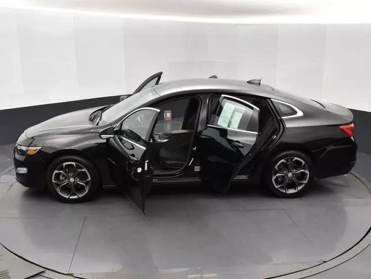2023 Chevrolet Malibu 1LT Sedan 4D, available for sale in Irvington, New Jersey | NJ Used Cars Center. Irvington, New Jersey 2023 Chevrolet Malibu 1LT Sedan 4D, available for sale in Irvington, New Jersey | NJ Used Cars Center. Irvington, New Jersey