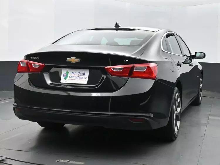 2023 Chevrolet Malibu 1LT Sedan 4D, available for sale in Irvington, New Jersey | NJ Used Cars Center. Irvington, New Jersey 2023 Chevrolet Malibu 1LT Sedan 4D, available for sale in Irvington, New Jersey | NJ Used Cars Center. Irvington, New Jersey