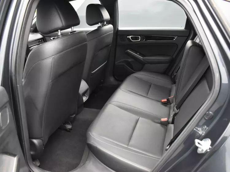 2022 Honda Civic Sport Touring Hatchback 4D, available for sale in Irvington, New Jersey | NJ Used Cars Center. Irvington, New Jersey 2022 Honda Civic Sport Touring Hatchback 4D, available for sale in Irvington, New Jersey | NJ Used Cars Center. Irvington, New Jersey