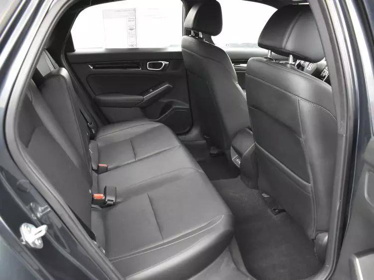 2022 Honda Civic Sport Touring Hatchback 4D, available for sale in Irvington, New Jersey | NJ Used Cars Center. Irvington, New Jersey 2022 Honda Civic Sport Touring Hatchback 4D, available for sale in Irvington, New Jersey | NJ Used Cars Center. Irvington, New Jersey