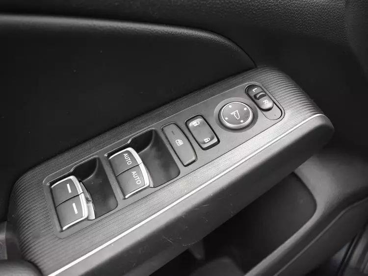 2022 Honda Civic Sport Touring Hatchback 4D, available for sale in Irvington, New Jersey | NJ Used Cars Center. Irvington, New Jersey 2022 Honda Civic Sport Touring Hatchback 4D, available for sale in Irvington, New Jersey | NJ Used Cars Center. Irvington, New Jersey