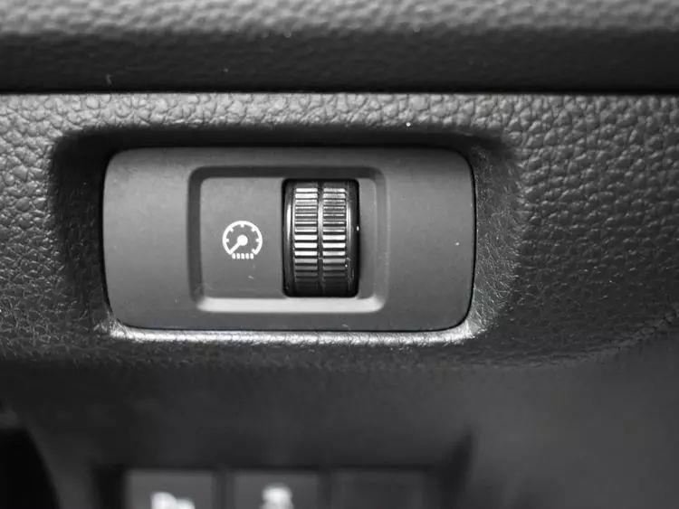 2022 Honda Civic Sport Touring Hatchback 4D, available for sale in Irvington, New Jersey | NJ Used Cars Center. Irvington, New Jersey 2022 Honda Civic Sport Touring Hatchback 4D, available for sale in Irvington, New Jersey | NJ Used Cars Center. Irvington, New Jersey