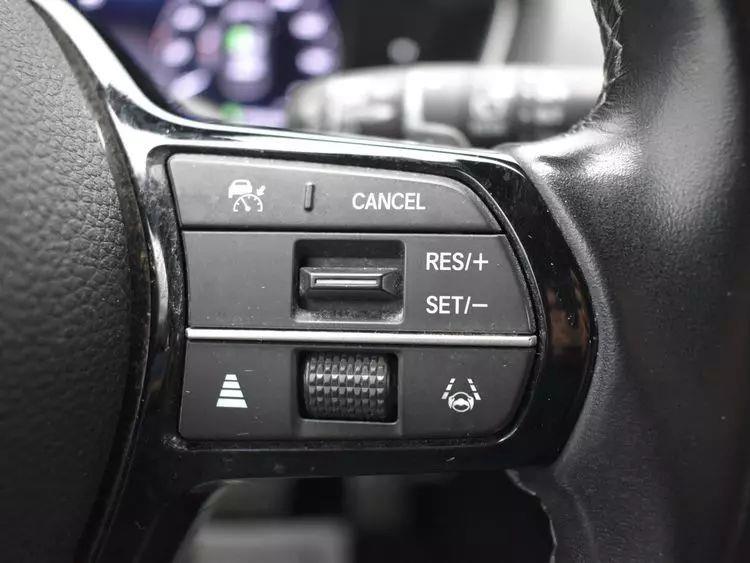 2022 Honda Civic Sport Touring Hatchback 4D, available for sale in Irvington, New Jersey | NJ Used Cars Center. Irvington, New Jersey 2022 Honda Civic Sport Touring Hatchback 4D, available for sale in Irvington, New Jersey | NJ Used Cars Center. Irvington, New Jersey