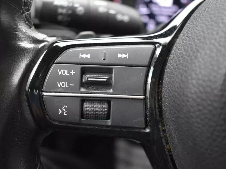 2022 Honda Civic Sport Touring Hatchback 4D, available for sale in Irvington, New Jersey | NJ Used Cars Center. Irvington, New Jersey 2022 Honda Civic Sport Touring Hatchback 4D, available for sale in Irvington, New Jersey | NJ Used Cars Center. Irvington, New Jersey