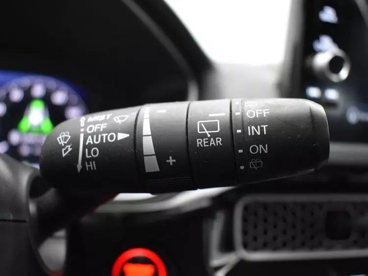 2022 Honda Civic Sport Touring Hatchback 4D, available for sale in Irvington, New Jersey | NJ Used Cars Center. Irvington, New Jersey 2022 Honda Civic Sport Touring Hatchback 4D, available for sale in Irvington, New Jersey | NJ Used Cars Center. Irvington, New Jersey