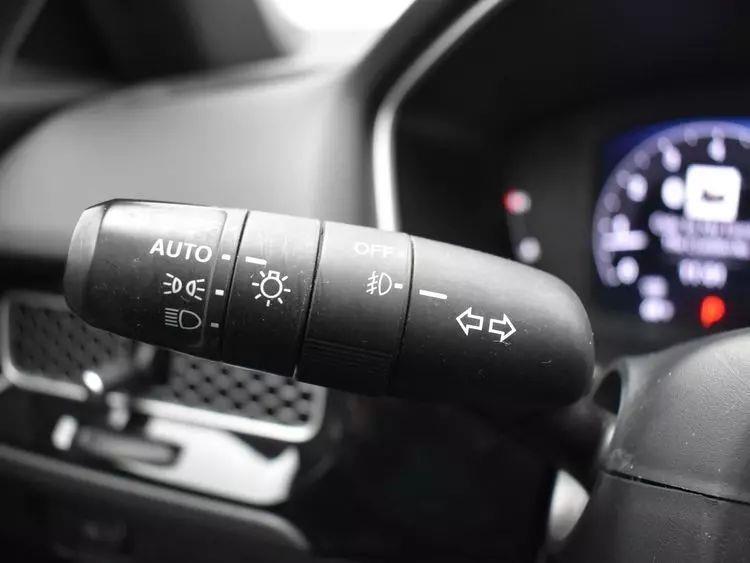2022 Honda Civic Sport Touring Hatchback 4D, available for sale in Irvington, New Jersey | NJ Used Cars Center. Irvington, New Jersey 2022 Honda Civic Sport Touring Hatchback 4D, available for sale in Irvington, New Jersey | NJ Used Cars Center. Irvington, New Jersey
