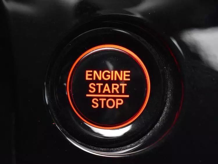 2022 Honda Civic Sport Touring Hatchback 4D, available for sale in Irvington, New Jersey | NJ Used Cars Center. Irvington, New Jersey 2022 Honda Civic Sport Touring Hatchback 4D, available for sale in Irvington, New Jersey | NJ Used Cars Center. Irvington, New Jersey