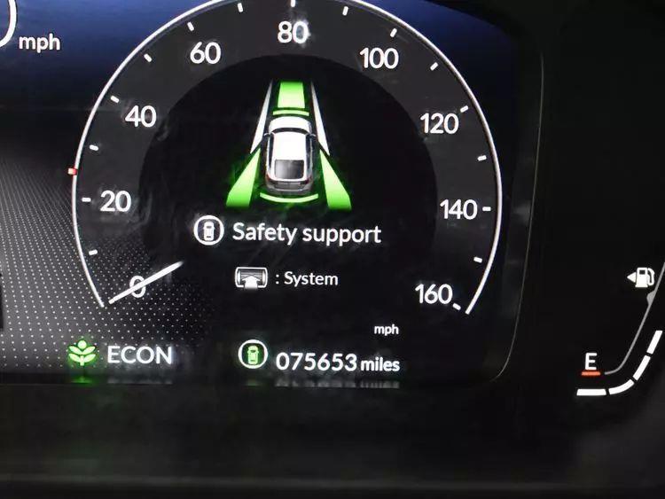 2022 Honda Civic Sport Touring Hatchback 4D, available for sale in Irvington, New Jersey | NJ Used Cars Center. Irvington, New Jersey 2022 Honda Civic Sport Touring Hatchback 4D, available for sale in Irvington, New Jersey | NJ Used Cars Center. Irvington, New Jersey