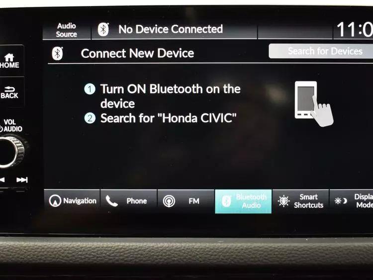 2022 Honda Civic Sport Touring Hatchback 4D, available for sale in Irvington, New Jersey | NJ Used Cars Center. Irvington, New Jersey 2022 Honda Civic Sport Touring Hatchback 4D, available for sale in Irvington, New Jersey | NJ Used Cars Center. Irvington, New Jersey