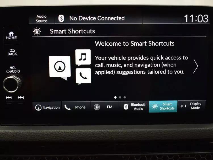 2022 Honda Civic Sport Touring Hatchback 4D, available for sale in Irvington, New Jersey | NJ Used Cars Center. Irvington, New Jersey 2022 Honda Civic Sport Touring Hatchback 4D, available for sale in Irvington, New Jersey | NJ Used Cars Center. Irvington, New Jersey