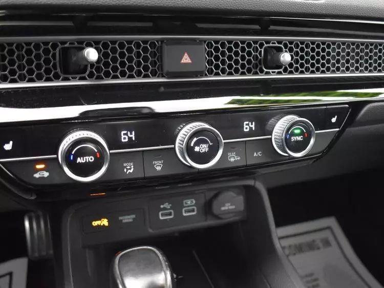 2022 Honda Civic Sport Touring Hatchback 4D, available for sale in Irvington, New Jersey | NJ Used Cars Center. Irvington, New Jersey 2022 Honda Civic Sport Touring Hatchback 4D, available for sale in Irvington, New Jersey | NJ Used Cars Center. Irvington, New Jersey