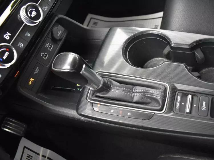 2022 Honda Civic Sport Touring Hatchback 4D, available for sale in Irvington, New Jersey | NJ Used Cars Center. Irvington, New Jersey 2022 Honda Civic Sport Touring Hatchback 4D, available for sale in Irvington, New Jersey | NJ Used Cars Center. Irvington, New Jersey
