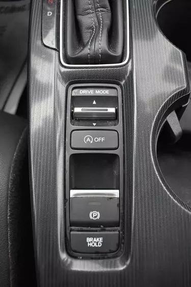 2022 Honda Civic Sport Touring Hatchback 4D, available for sale in Irvington, New Jersey | NJ Used Cars Center. Irvington, New Jersey 2022 Honda Civic Sport Touring Hatchback 4D, available for sale in Irvington, New Jersey | NJ Used Cars Center. Irvington, New Jersey