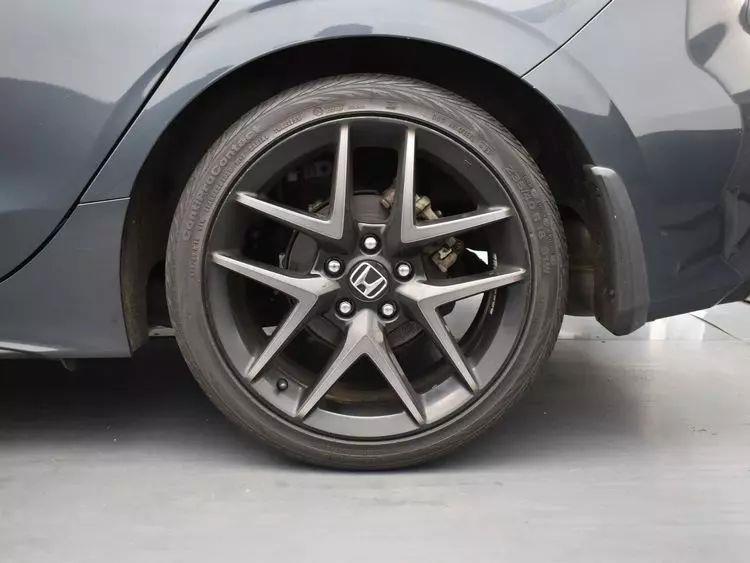 2022 Honda Civic Sport Touring Hatchback 4D, available for sale in Irvington, New Jersey | NJ Used Cars Center. Irvington, New Jersey 2022 Honda Civic Sport Touring Hatchback 4D, available for sale in Irvington, New Jersey | NJ Used Cars Center. Irvington, New Jersey