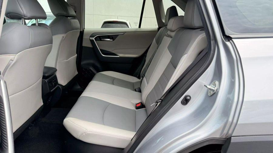 2022 Toyota Rav4 Hybrid XLE Premium Sport Utility 4D, available for sale in Linden, New Jersey | Route 27 Auto Mall. Linden, New Jersey 2022 Toyota Rav4 Hybrid XLE Premium Sport Utility 4D, available for sale in Linden, New Jersey | Route 27 Auto Mall. Linden, New Jersey