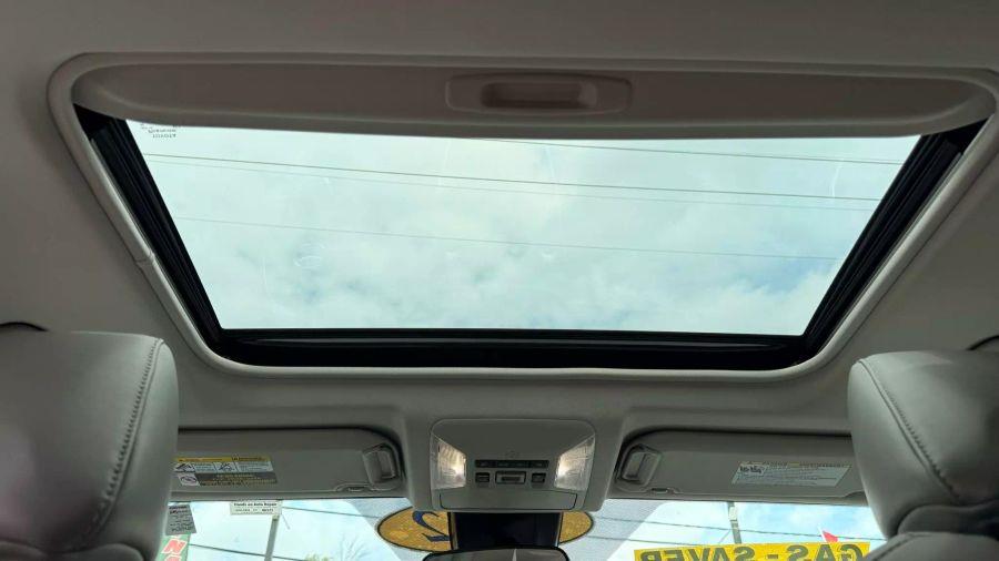2022 Toyota Rav4 Hybrid XLE Premium Sport Utility 4D, available for sale in Linden, New Jersey | Route 27 Auto Mall. Linden, New Jersey 2022 Toyota Rav4 Hybrid XLE Premium Sport Utility 4D, available for sale in Linden, New Jersey | Route 27 Auto Mall. Linden, New Jersey