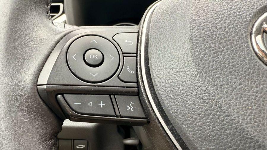 2022 Toyota Rav4 Hybrid XLE Premium Sport Utility 4D, available for sale in Linden, New Jersey | Route 27 Auto Mall. Linden, New Jersey 2022 Toyota Rav4 Hybrid XLE Premium Sport Utility 4D, available for sale in Linden, New Jersey | Route 27 Auto Mall. Linden, New Jersey