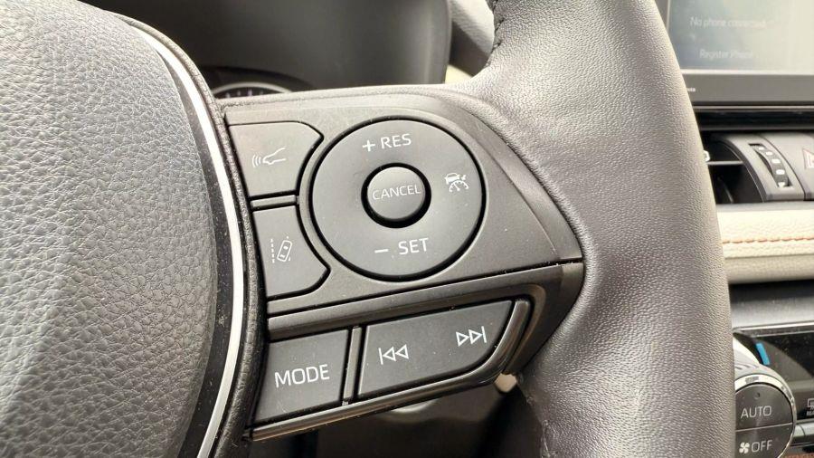 2022 Toyota Rav4 Hybrid XLE Premium Sport Utility 4D, available for sale in Linden, New Jersey | Route 27 Auto Mall. Linden, New Jersey 2022 Toyota Rav4 Hybrid XLE Premium Sport Utility 4D, available for sale in Linden, New Jersey | Route 27 Auto Mall. Linden, New Jersey
