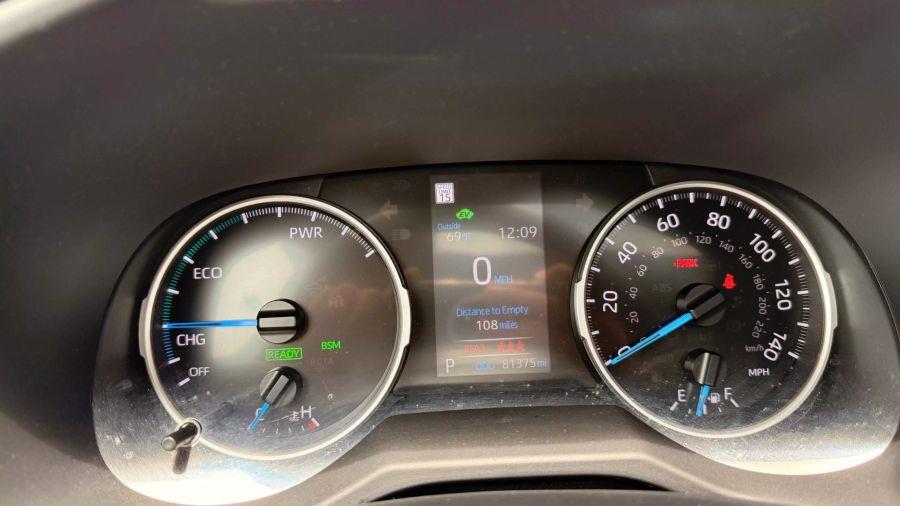 2022 Toyota Rav4 Hybrid XLE Premium Sport Utility 4D, available for sale in Linden, New Jersey | Route 27 Auto Mall. Linden, New Jersey 2022 Toyota Rav4 Hybrid XLE Premium Sport Utility 4D, available for sale in Linden, New Jersey | Route 27 Auto Mall. Linden, New Jersey