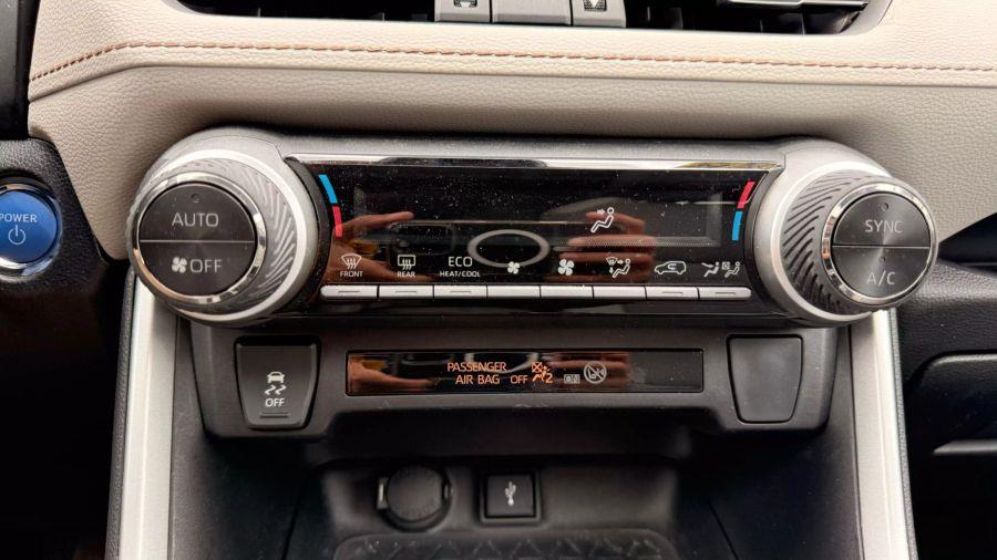 2022 Toyota Rav4 Hybrid XLE Premium Sport Utility 4D, available for sale in Linden, New Jersey | Route 27 Auto Mall. Linden, New Jersey 2022 Toyota Rav4 Hybrid XLE Premium Sport Utility 4D, available for sale in Linden, New Jersey | Route 27 Auto Mall. Linden, New Jersey