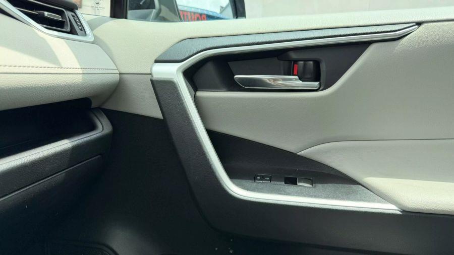 2022 Toyota Rav4 Hybrid XLE Premium Sport Utility 4D, available for sale in Linden, New Jersey | Route 27 Auto Mall. Linden, New Jersey 2022 Toyota Rav4 Hybrid XLE Premium Sport Utility 4D, available for sale in Linden, New Jersey | Route 27 Auto Mall. Linden, New Jersey