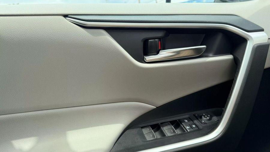 2022 Toyota Rav4 Hybrid XLE Premium Sport Utility 4D, available for sale in Linden, New Jersey | Route 27 Auto Mall. Linden, New Jersey 2022 Toyota Rav4 Hybrid XLE Premium Sport Utility 4D, available for sale in Linden, New Jersey | Route 27 Auto Mall. Linden, New Jersey