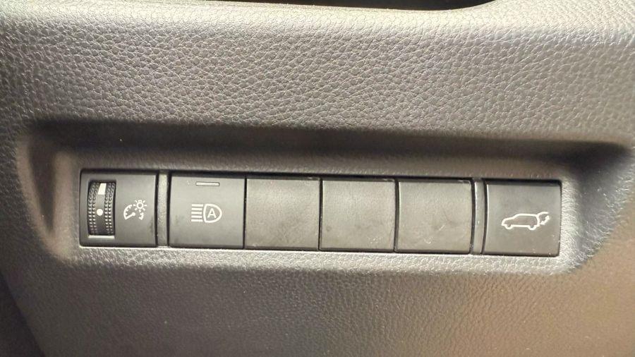 2022 Toyota Rav4 Hybrid XLE Premium Sport Utility 4D, available for sale in Linden, New Jersey | Route 27 Auto Mall. Linden, New Jersey 2022 Toyota Rav4 Hybrid XLE Premium Sport Utility 4D, available for sale in Linden, New Jersey | Route 27 Auto Mall. Linden, New Jersey