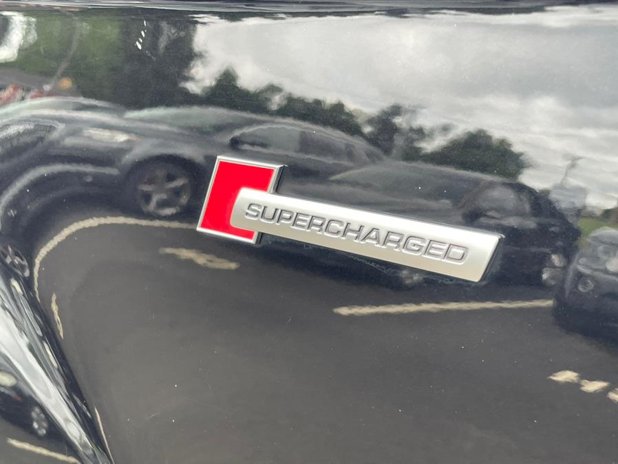2013 Audi Q7 quattro 4dr 3.0T S line Prestige, available for sale in North Branford, Connecticut | CarHavn. North Branford, Connecticut 2013 Audi Q7 quattro 4dr 3.0T S line Prestige, available for sale in North Branford, Connecticut | CarHavn. North Branford, Connecticut