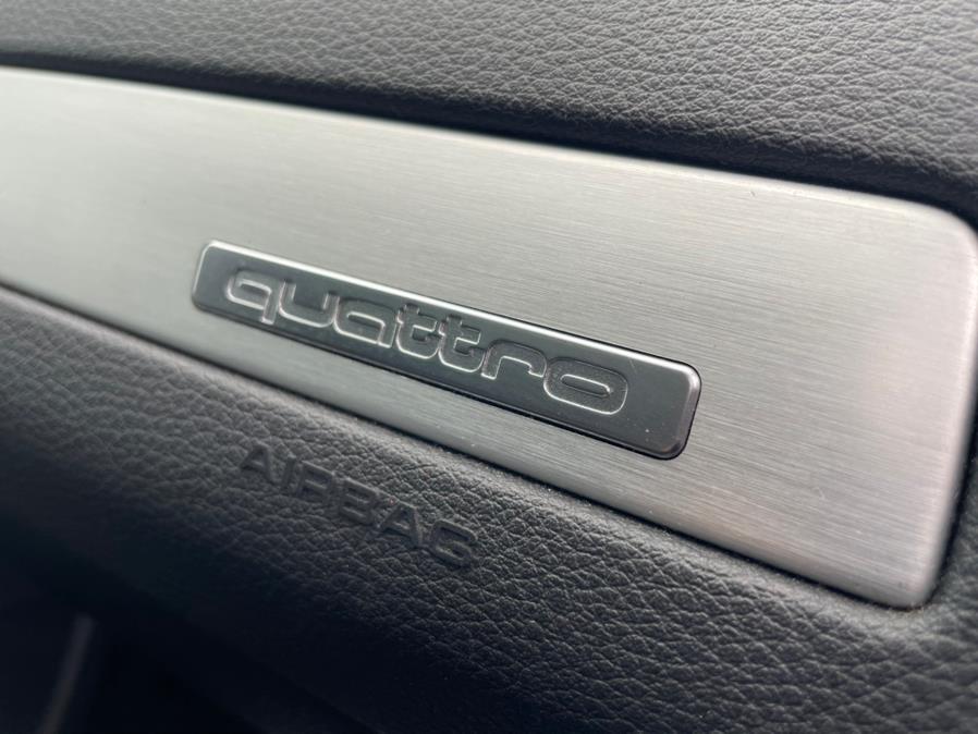 2013 Audi Q7 quattro 4dr 3.0T S line Prestige, available for sale in North Branford, Connecticut | CarHavn. North Branford, Connecticut 2013 Audi Q7 quattro 4dr 3.0T S line Prestige, available for sale in North Branford, Connecticut | CarHavn. North Branford, Connecticut
