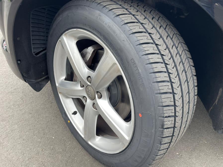 2013 Audi Q7 quattro 4dr 3.0T S line Prestige, available for sale in North Branford, Connecticut | CarHavn. North Branford, Connecticut 2013 Audi Q7 quattro 4dr 3.0T S line Prestige, available for sale in North Branford, Connecticut | CarHavn. North Branford, Connecticut