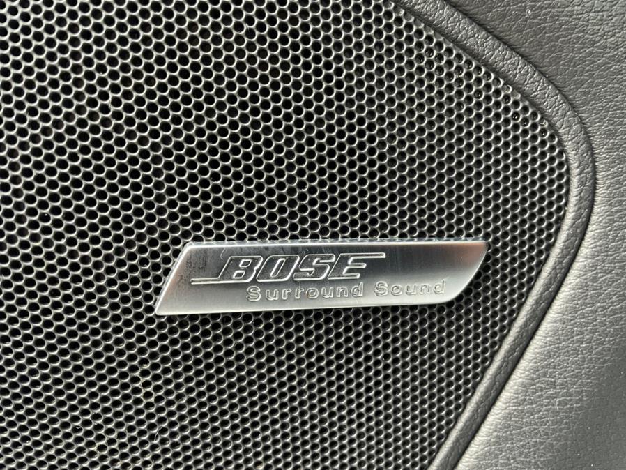 2013 Audi Q7 quattro 4dr 3.0T S line Prestige, available for sale in North Branford, Connecticut | CarHavn. North Branford, Connecticut 2013 Audi Q7 quattro 4dr 3.0T S line Prestige, available for sale in North Branford, Connecticut | CarHavn. North Branford, Connecticut