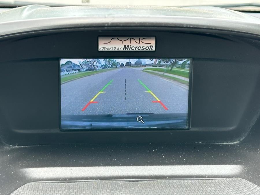 2014 Ford Escape FWD 4dr S, available for sale in Copiague, New York | Great Deal Motors. Copiague, New York 2014 Ford Escape FWD 4dr S, available for sale in Copiague, New York | Great Deal Motors. Copiague, New York