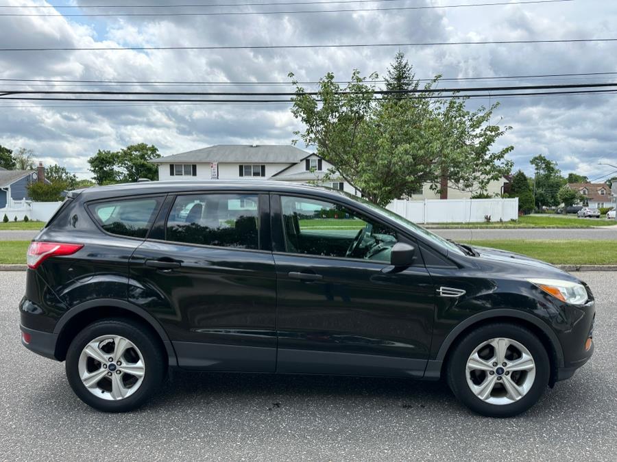 2014 Ford Escape FWD 4dr S, available for sale in Copiague, New York | Great Deal Motors. Copiague, New York 2014 Ford Escape FWD 4dr S, available for sale in Copiague, New York | Great Deal Motors. Copiague, New York
