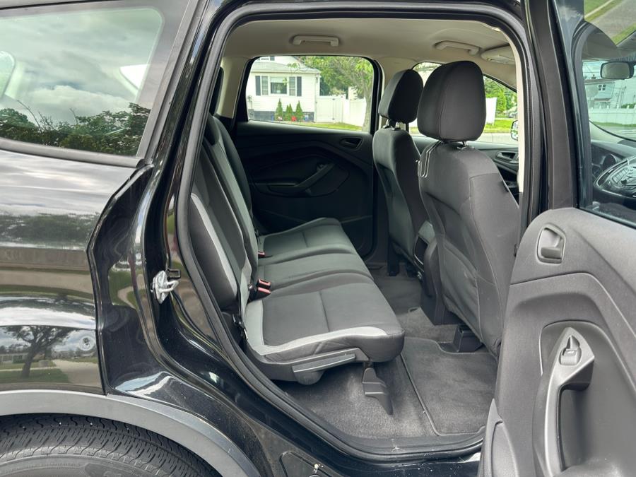 2014 Ford Escape FWD 4dr S, available for sale in Copiague, New York | Great Deal Motors. Copiague, New York 2014 Ford Escape FWD 4dr S, available for sale in Copiague, New York | Great Deal Motors. Copiague, New York