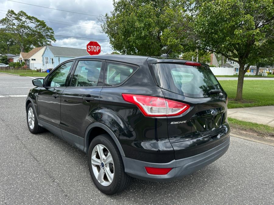 2014 Ford Escape FWD 4dr S, available for sale in Copiague, New York | Great Deal Motors. Copiague, New York 2014 Ford Escape FWD 4dr S, available for sale in Copiague, New York | Great Deal Motors. Copiague, New York