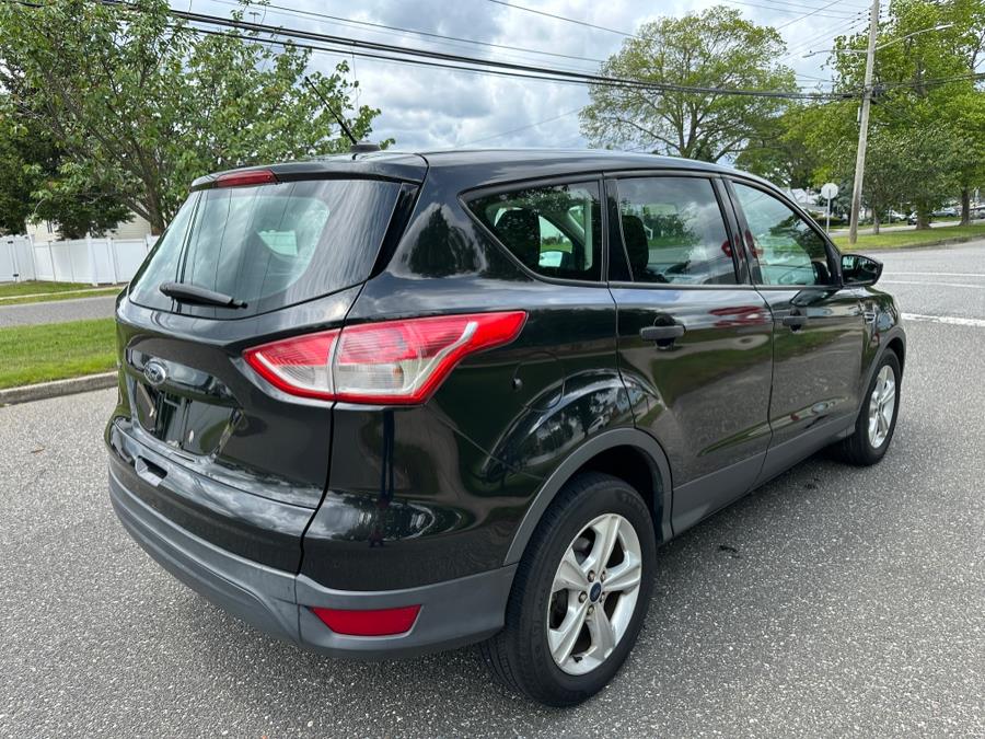 2014 Ford Escape FWD 4dr S, available for sale in Copiague, New York | Great Deal Motors. Copiague, New York 2014 Ford Escape FWD 4dr S, available for sale in Copiague, New York | Great Deal Motors. Copiague, New York