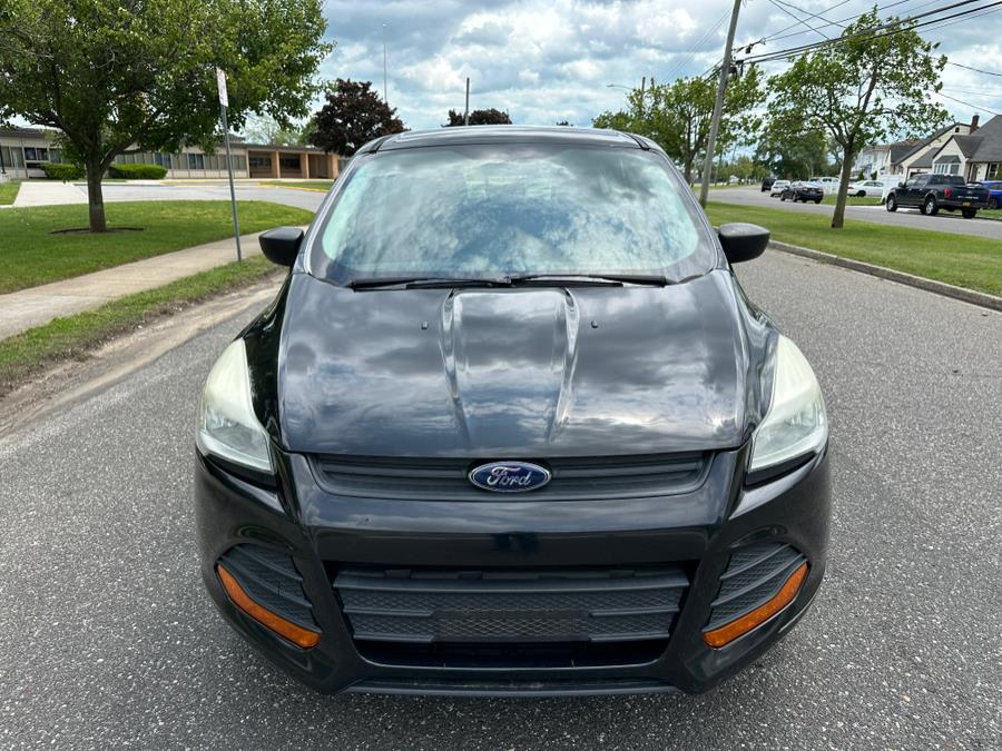 2014 Ford Escape FWD 4dr S, available for sale in Copiague, New York | Great Deal Motors. Copiague, New York 2014 Ford Escape FWD 4dr S, available for sale in Copiague, New York | Great Deal Motors. Copiague, New York