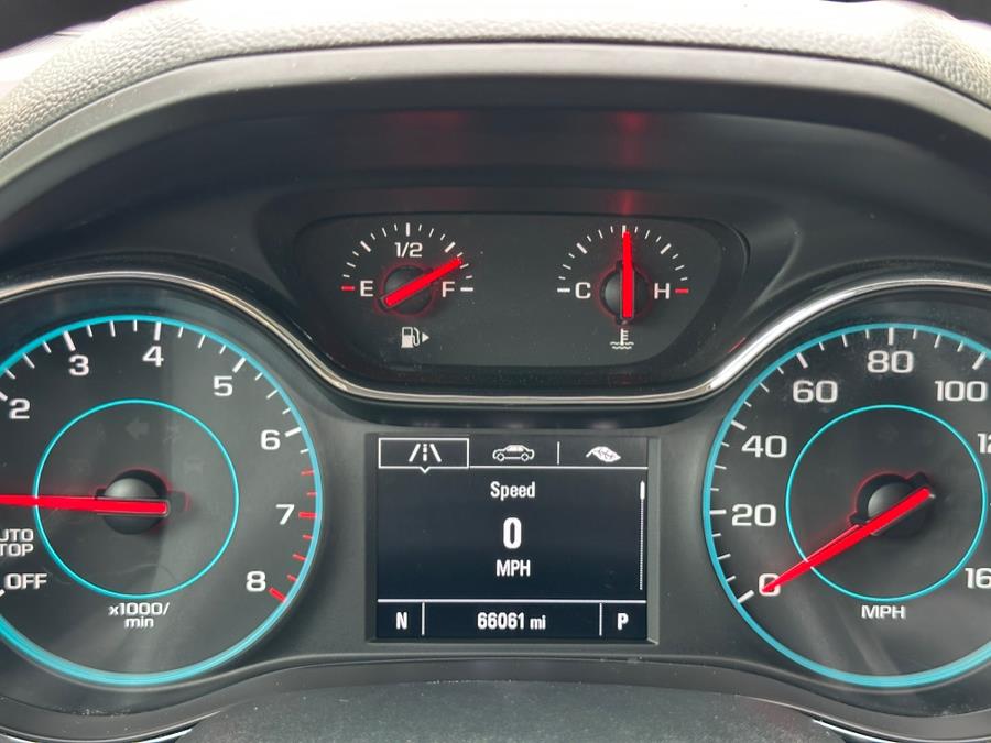 2018 Chevrolet Cruze 4dr HB 1.4L LT w/1SD, available for sale in Copiague, New York | Great Deal Motors. Copiague, New York 2018 Chevrolet Cruze 4dr HB 1.4L LT w/1SD, available for sale in Copiague, New York | Great Deal Motors. Copiague, New York