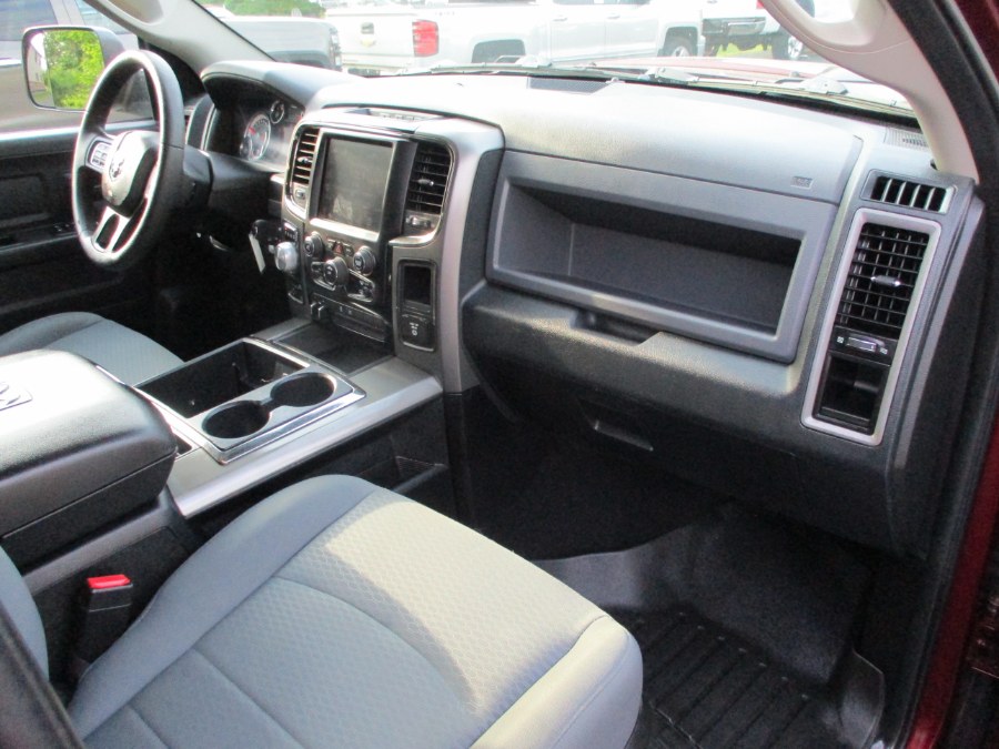 2016 Ram 1500 4WD Quad Cab 140.5" Express, available for sale in Suffield, Connecticut | Suffield Auto LLC. Suffield, Connecticut 2016 Ram 1500 4WD Quad Cab 140.5" Express, available for sale in Suffield, Connecticut | Suffield Auto LLC. Suffield, Connecticut
