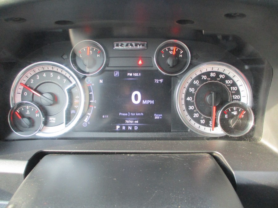2016 Ram 1500 4WD Quad Cab 140.5" Express, available for sale in Suffield, Connecticut | Suffield Auto LLC. Suffield, Connecticut 2016 Ram 1500 4WD Quad Cab 140.5" Express, available for sale in Suffield, Connecticut | Suffield Auto LLC. Suffield, Connecticut