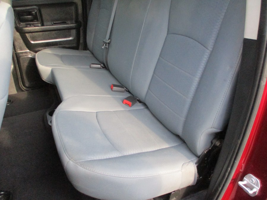 2016 Ram 1500 4WD Quad Cab 140.5" Express, available for sale in Suffield, Connecticut | Suffield Auto LLC. Suffield, Connecticut 2016 Ram 1500 4WD Quad Cab 140.5" Express, available for sale in Suffield, Connecticut | Suffield Auto LLC. Suffield, Connecticut