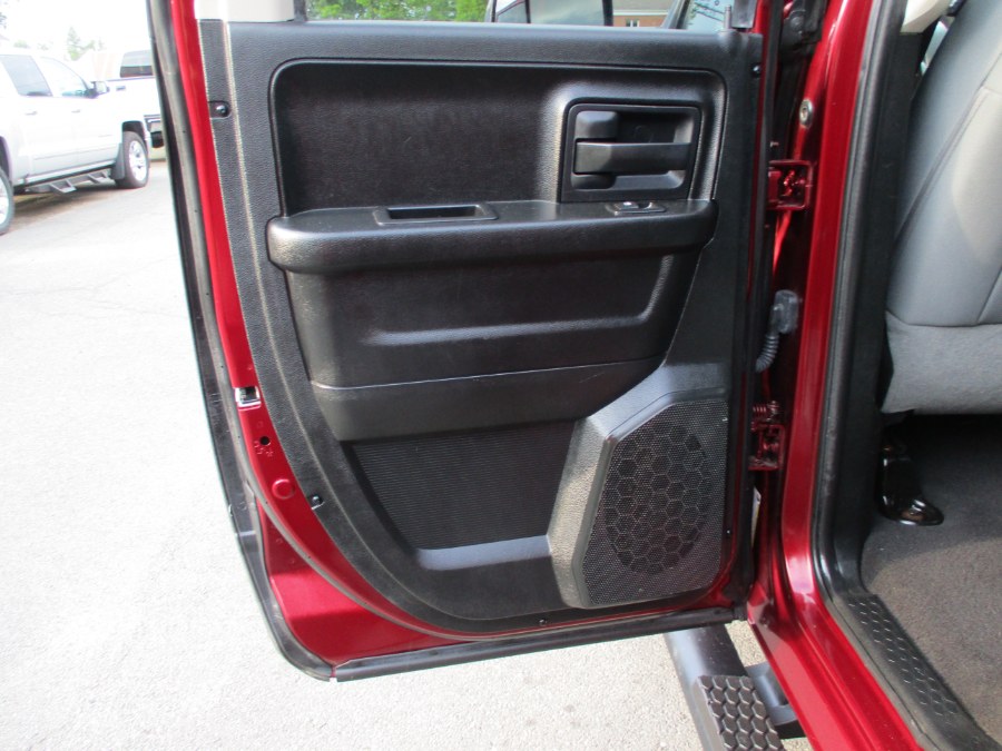 2016 Ram 1500 4WD Quad Cab 140.5" Express, available for sale in Suffield, Connecticut | Suffield Auto LLC. Suffield, Connecticut 2016 Ram 1500 4WD Quad Cab 140.5" Express, available for sale in Suffield, Connecticut | Suffield Auto LLC. Suffield, Connecticut