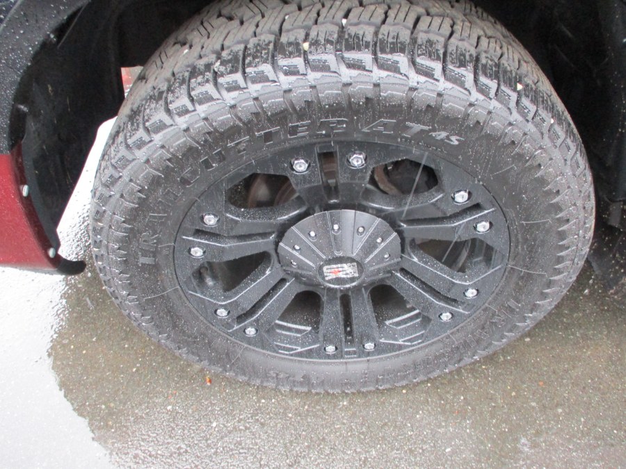 2016 Ram 1500 4WD Quad Cab 140.5" Express, available for sale in Suffield, Connecticut | Suffield Auto LLC. Suffield, Connecticut 2016 Ram 1500 4WD Quad Cab 140.5" Express, available for sale in Suffield, Connecticut | Suffield Auto LLC. Suffield, Connecticut