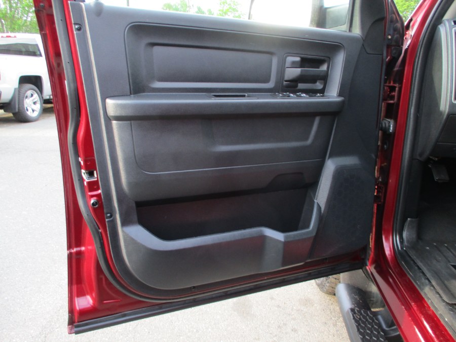 2016 Ram 1500 4WD Quad Cab 140.5" Express, available for sale in Suffield, Connecticut | Suffield Auto LLC. Suffield, Connecticut 2016 Ram 1500 4WD Quad Cab 140.5" Express, available for sale in Suffield, Connecticut | Suffield Auto LLC. Suffield, Connecticut