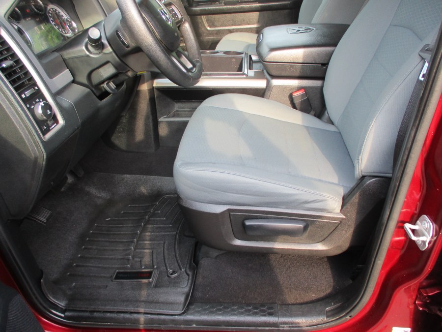 2016 Ram 1500 4WD Quad Cab 140.5" Express, available for sale in Suffield, Connecticut | Suffield Auto LLC. Suffield, Connecticut 2016 Ram 1500 4WD Quad Cab 140.5" Express, available for sale in Suffield, Connecticut | Suffield Auto LLC. Suffield, Connecticut